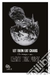 Let Them Eat Chaos - Che mangino caos. Ediz. italiana e inglese. E-book. Formato EPUB ebook