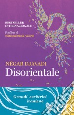 Disorientale. E-book. Formato EPUB ebook