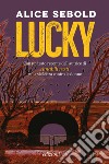 Lucky. E-book. Formato EPUB ebook