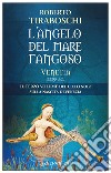 L'angelo del mare fangoso. Venetia 1119 d.C.. E-book. Formato EPUB ebook