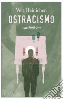 Ostracismo. E-book. Formato EPUB ebook di Veit Heinichen