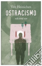 Ostracismo. E-book. Formato EPUB ebook