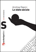 Lo stato sociale. E-book. Formato PDF ebook