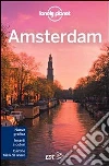 Amsterdam. E-book. Formato EPUB ebook