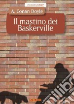 Il mastino di Baskerville. E-book. Formato EPUB ebook