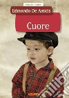 Cuore. E-book. Formato EPUB ebook