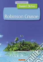 Robinson Crusoe. E-book. Formato EPUB