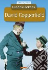 David Copperfield. E-book. Formato EPUB ebook
