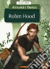 Robin Hood. E-book. Formato EPUB ebook