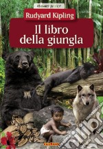 Il libro della giungla. E-book. Formato EPUB ebook