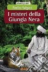 I misteri della giungla nera. E-book. Formato EPUB ebook