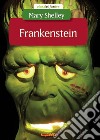 Frankenstein. E-book. Formato EPUB ebook