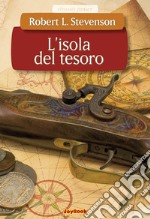 L'isola del tesoro. E-book. Formato EPUB