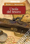 L'isola del tesoro. E-book. Formato EPUB ebook