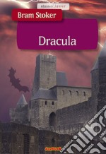 Dracula. E-book. Formato EPUB ebook