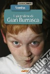 Il giornalino di Gian Burrasca. E-book. Formato EPUB ebook