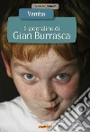 Il giornalino di Gian Burrasca. E-book. Formato EPUB ebook di Luigi 