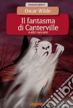 Il fantasma di Canterville. E-book. Formato EPUB