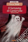 Il fantasma di Canterville. E-book. Formato EPUB ebook