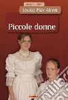 Piccole donne. E-book. Formato PDF ebook