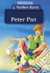 Peter Pan. E-book. Formato PDF ebook