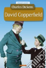 David Copperfield. E-book. Formato PDF