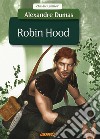 Robin Hood. E-book. Formato PDF ebook