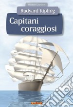 Capitani coraggiosi. E-book. Formato PDF ebook