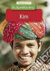 Kim. E-book. Formato PDF ebook