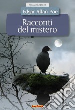 Racconti del mistero. E-book. Formato PDF ebook