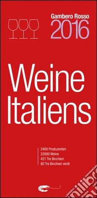 9788866411963