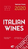 Italian Wines 2020. E-book. Formato EPUB ebook