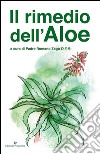 Il rimedio dell'aloe. E-book. Formato EPUB ebook