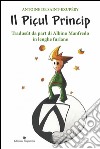 Il Piçul Princip. Testo friulano. E-book. Formato EPUB ebook