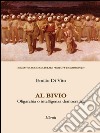 Al BivioOligarchia o intelligenza democratica. E-book. Formato EPUB ebook