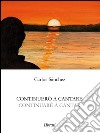 Continuerò a cantare: Continuaré a cantar. E-book. Formato EPUB ebook