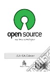 Open source. Una breve introduzione. E-book. Formato PDF ebook