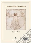 Trattato di medicina olistica. Fondamenti metodologici biofisici e metafisici di una medicina di frontiera. E-book. Formato PDF ebook di Giuseppe Rossi