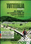 Tuttitalia trekking. E-book. Formato PDF ebook