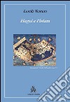 Hegel e l'islam. E-book. Formato PDF ebook