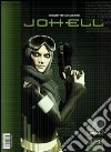 Johell. E-book. Formato PDF ebook