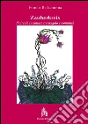 Zauberkreis. Il circolo incantato tra singolo e comunità. E-book. Formato PDF ebook di Fiorella Bellachioma