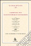 De nostri temporis studiorum ratione. Ediz. anastatica del 1709. Testo italiano a fronte. E-book. Formato PDF ebook