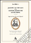 Jacopo da Trezzo e la costruzione de L'Escorial. E-book. Formato PDF ebook