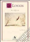 Logos. Rivista di Filosofia 10 - (2015). E-book. Formato PDF ebook