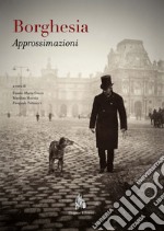 BorghesiaApprossimazioni. E-book. Formato PDF ebook