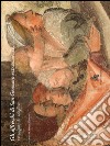 Gli affreschi della basilica di San Gennaro extra moenia : un enigma da sciogliere . E-book. Formato PDF ebook
