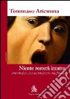 Niente resterà intatto: Introduzione non-convenzionale alla filosofia. E-book. Formato EPUB ebook di Tommaso Ariemma