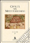 Civiltà del Mediterraneo 27-2016. E-book. Formato PDF ebook