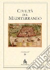 Civiltà del Mediterraneo 28-2017. E-book. Formato PDF ebook